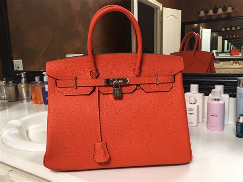 birkin bags fake|hermes birkin bag look alike.